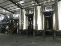 動(dòng)物油熬煉