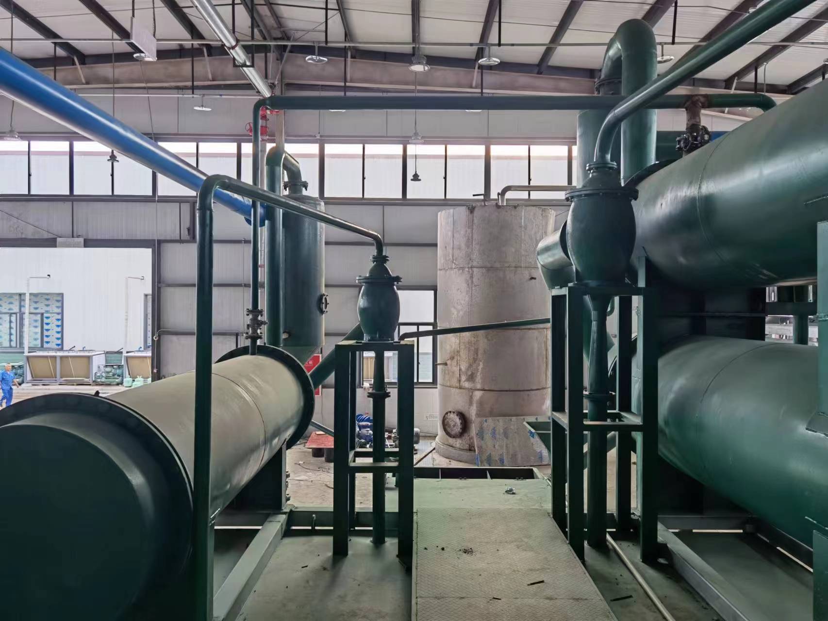 發(fā)貨現(xiàn)場實(shí)拍