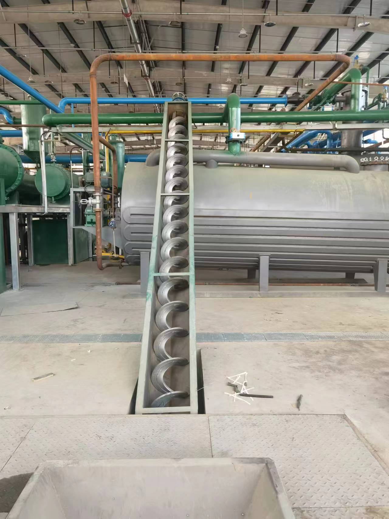 發(fā)貨現(xiàn)場實(shí)拍