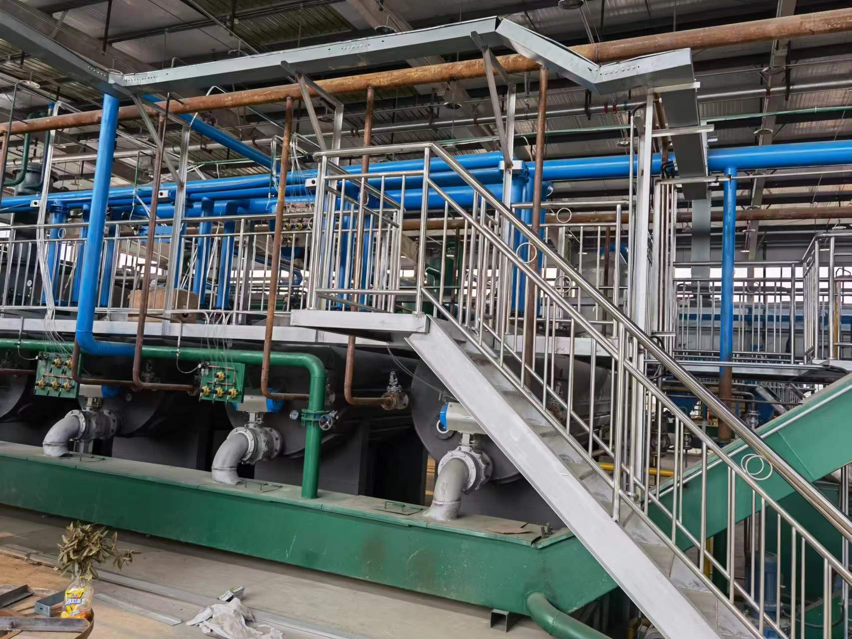 發(fā)貨現(xiàn)場實(shí)拍